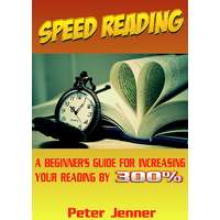 Publishdrive Speed Reading