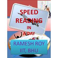 Publishdrive Speed Reading in a Day
