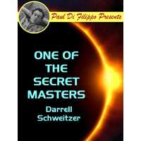Wildside Press One of the Secret Masters