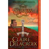  The Heiress