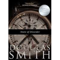 Spiral Path Books State of Disorder