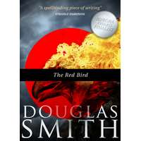 Spiral Path Books The Red Bird