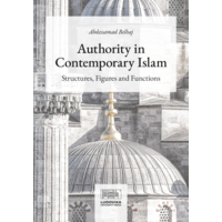 Ludovika Authority in Contemporary Islam