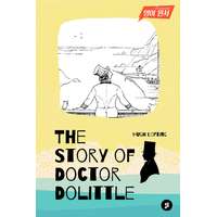 Publishdrive The story of Doctor Dolittle