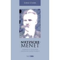 Napkút Nietzsche-menet