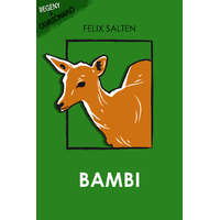 Maxim Bambi