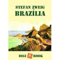 DIGI-BOOK Brazília