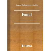 Publio Faust