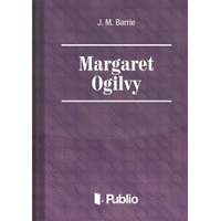 Publio Margaret Ogilvy