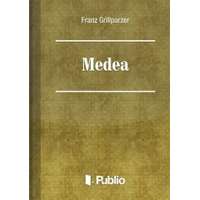 Publio Medea