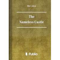 Publio The Nameless Castle