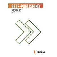 Publio Self-publishing kisokos