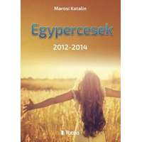 Publio Egypercesek