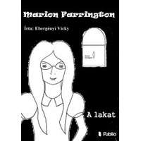 Publio Marion Farrington - A lakat