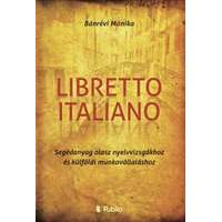Publio Libretto Italiano