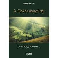 Publio A füves asszony