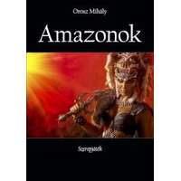 Publio Amazonok