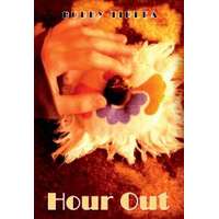 Underground Hour Out - Volume 1.