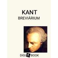 DIGI-BOOK Kant breviárium