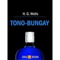DIGI-BOOK Tono-Bungay
