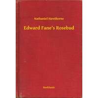 Booklassic Edward Fane's Rosebud