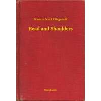 Booklassic Head and Shoulders