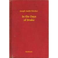Booklassic In the Days of Drake