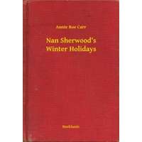 Booklassic Nan Sherwood's Winter Holidays