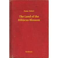 Booklassic The Land of the Hibiscus Blossom