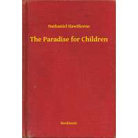 Booklassic The Paradise for Children