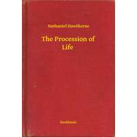 Booklassic The Procession of Life