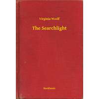 Booklassic The Searchlight