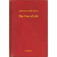 Booklassic The Tree of Life