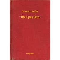 Booklassic The Upas Tree