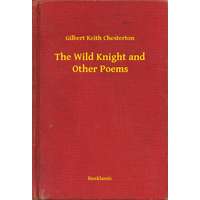 Booklassic The Wild Knight and Other Poems