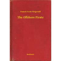 Booklassic The Offshore Pirate