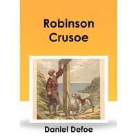 Content 2 Connect Robinson Crusoe