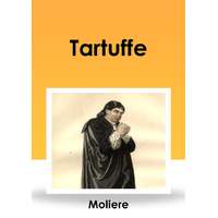 Content 2 Connect Tartuffe