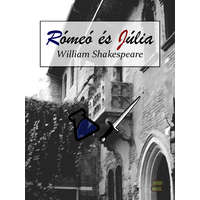 Content 2 Connect Rómeo és Júlia