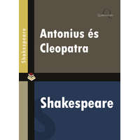 Quattrocento Antonius és Cleopatra