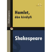 Quattrocento Hamlet, dán királyfi