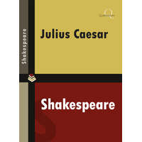 Quattrocento Julius Caesar