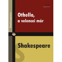 Quattrocento Othello, a velencei mór