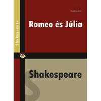 Quattrocento Romeo és Júlia