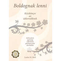 For Art Boldognak lenni