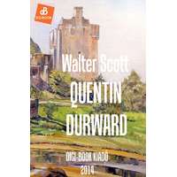 DIGI-BOOK Quentin Durward