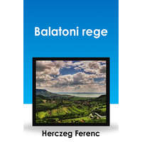 Content 2 Connect Balatoni rege