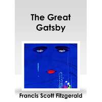 Content 2 Connect The Great Gatsby