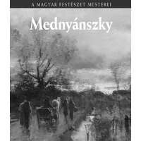Kossuth Mednyánszky László