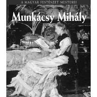 Kossuth Munkácsy Mihály